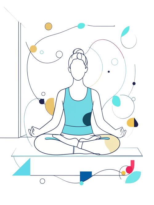 Yoga Yoga